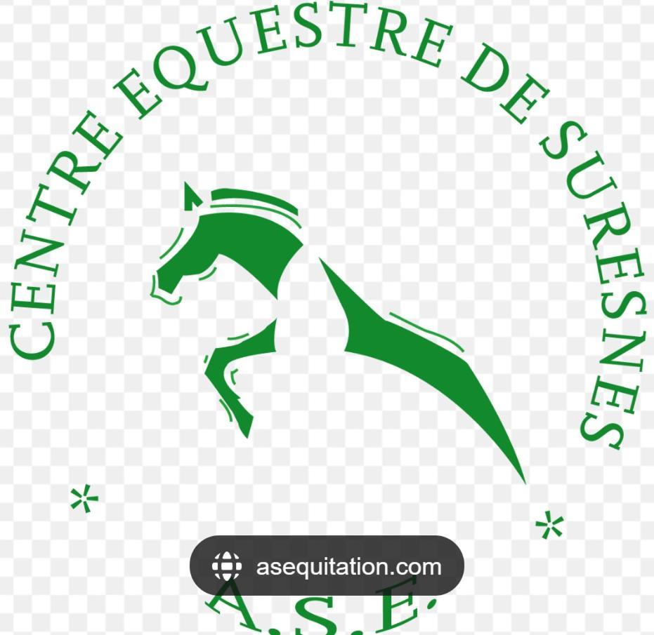 Charme Appartement Entier Pres Paris La Defense Nanterre Suresnes Ngoại thất bức ảnh